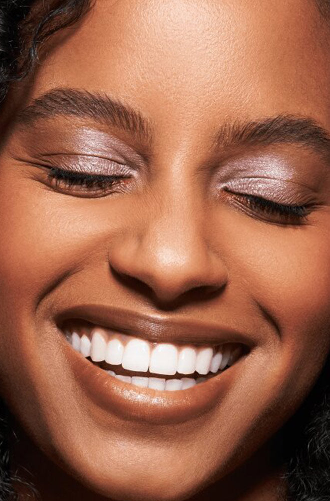 Beauty | Catrice Plumping Lip Liner 170 _ 162403 Brown Makeup