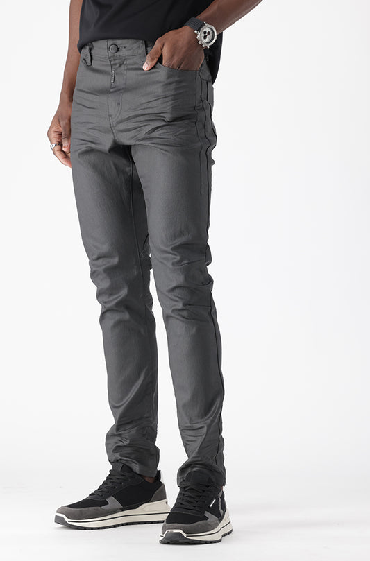 Nightowl Slim fit Denim