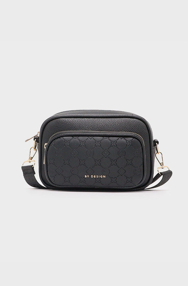 ZIA CAMERA BAG