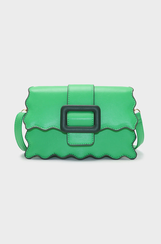 TINA MINI SLINGBAG
