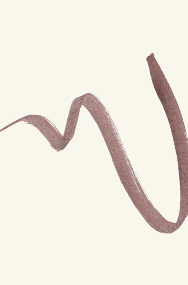 Beauty | Catrice Calligraph Artist Matte Liner 010 _ 162322 Brown Makeup