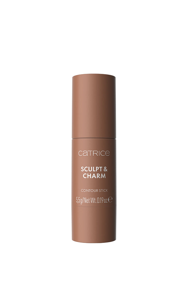 CATRICE SCULPT  CHARM CONTOUR STICK 020