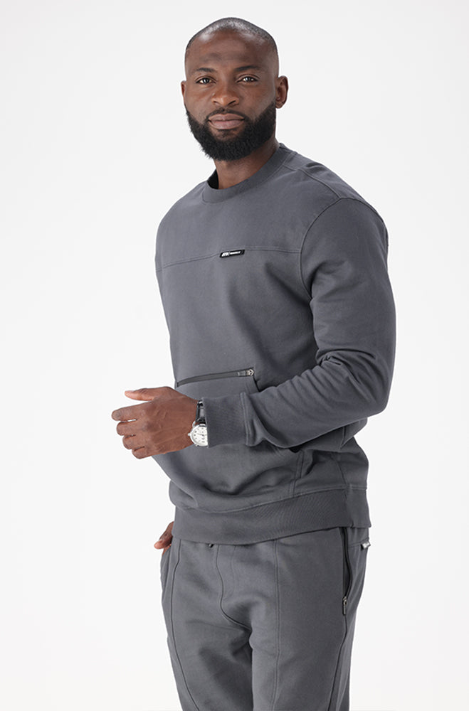 Chadwick Sweat