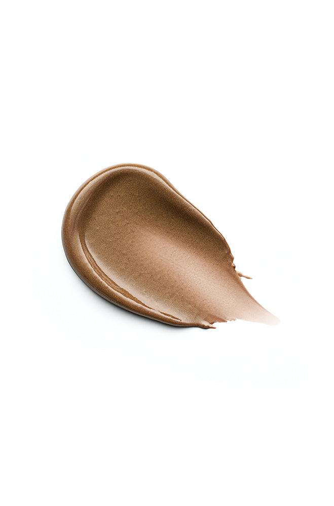 ESSENCE BALM OF SUNSHINE FACE AND BODY BALM 20