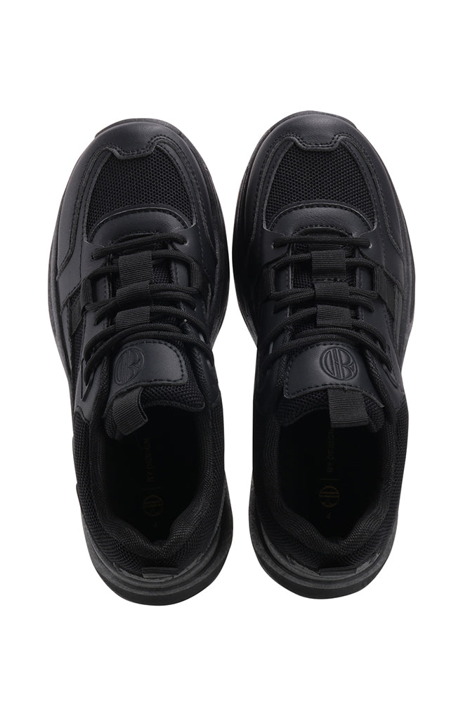 Milli Chunky Sneaker