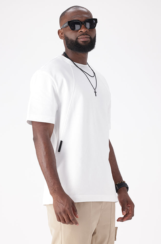 Frontier Tee