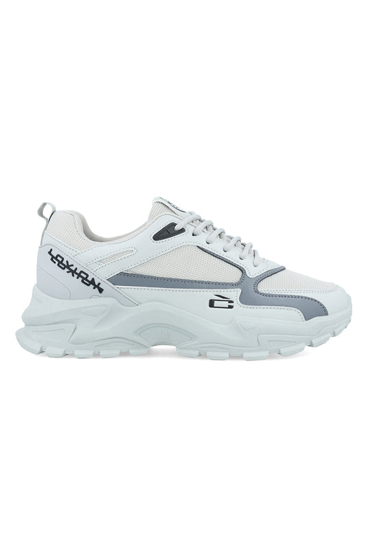 Loxion Kulca Kayden sneaker