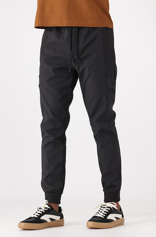 Bergstrom Jogger