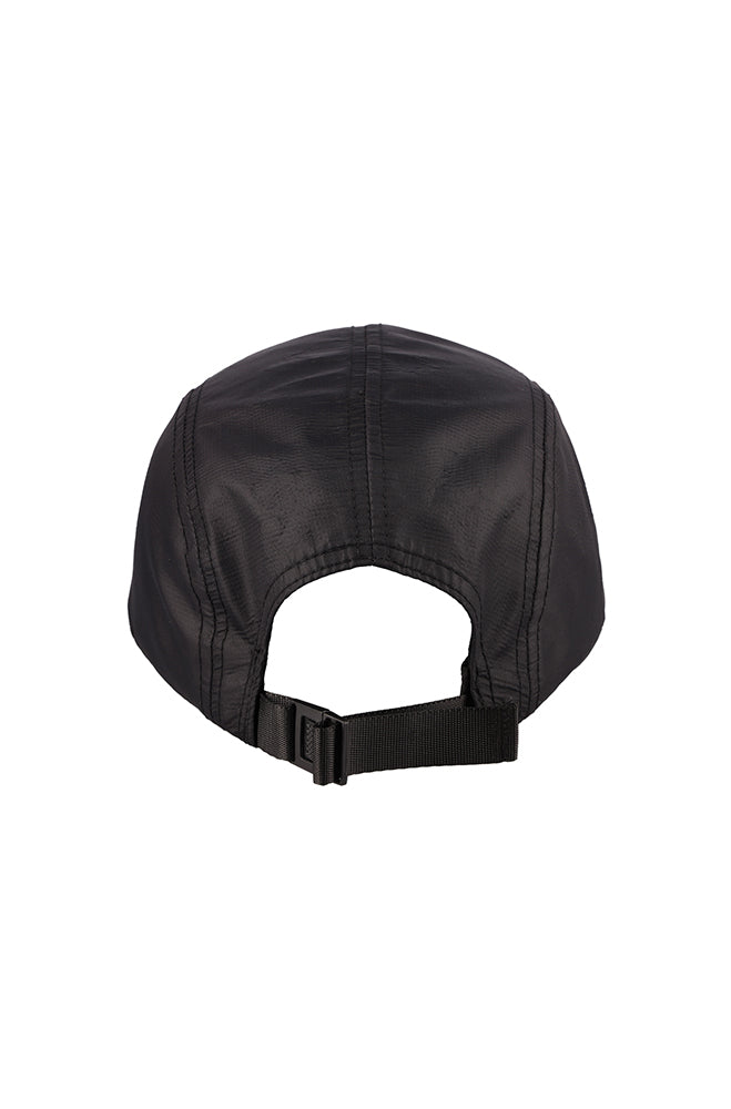 Loxion Kulca Peakcap _ 165999 _ Multi