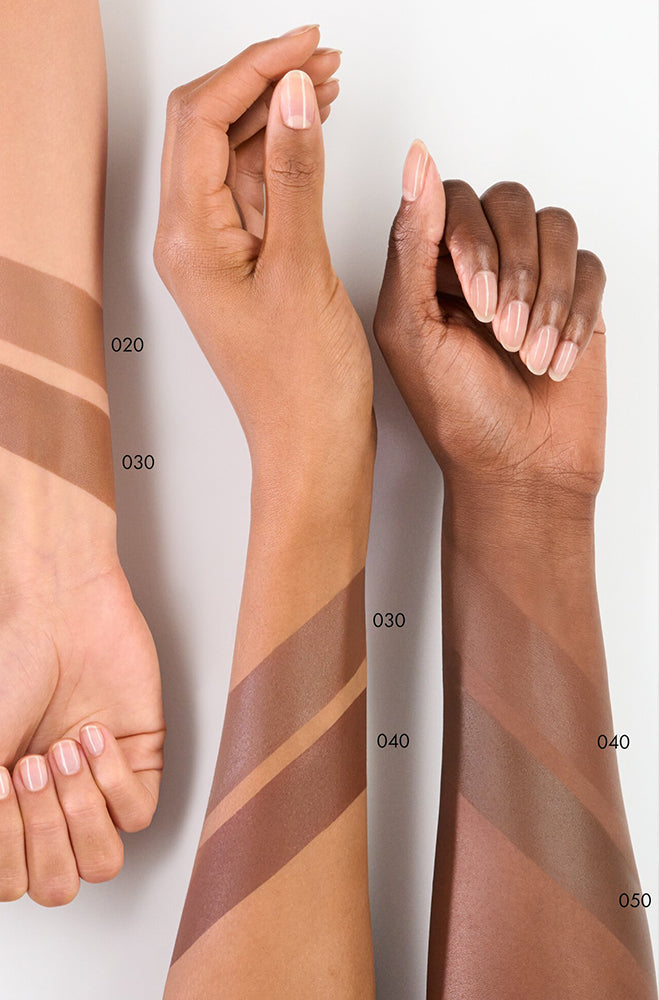 CATRICE SCULPT  CHARM CONTOUR STICK 050