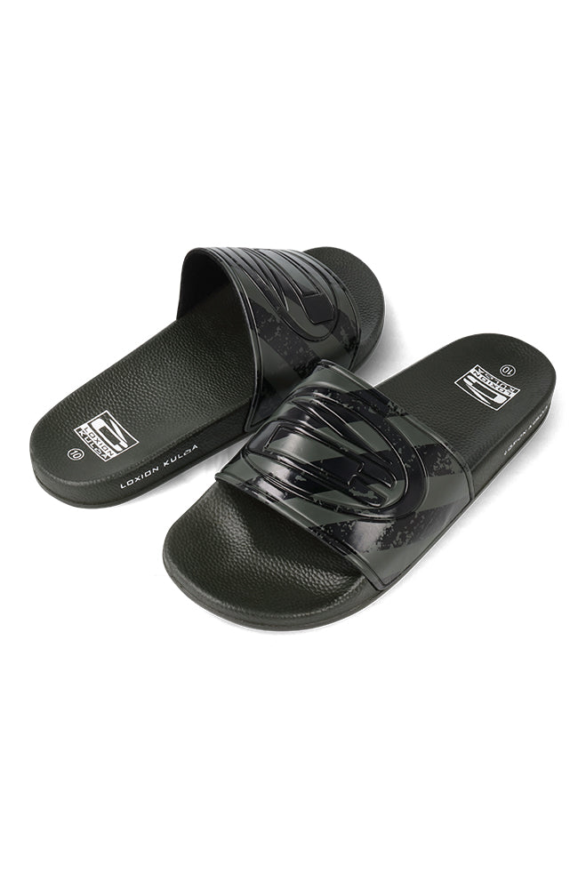 Loxion Kulca slide
