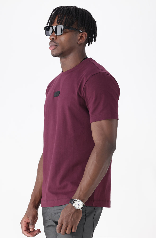 Aspen Tee
