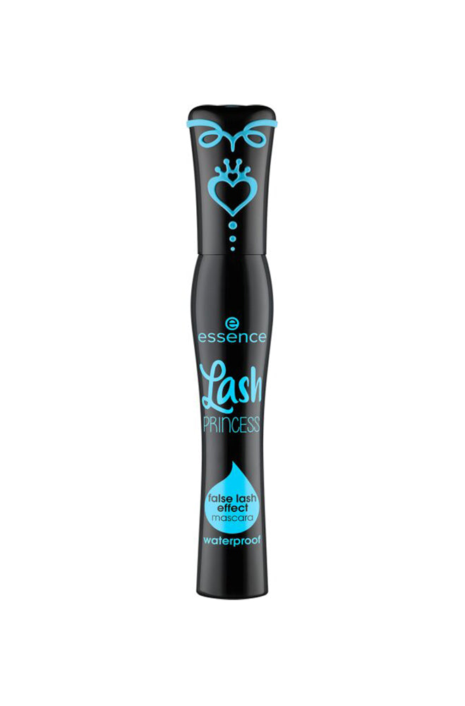 Beauty | -essence Lash Princess False Effect Mascara w _ 162300 Black Makeup