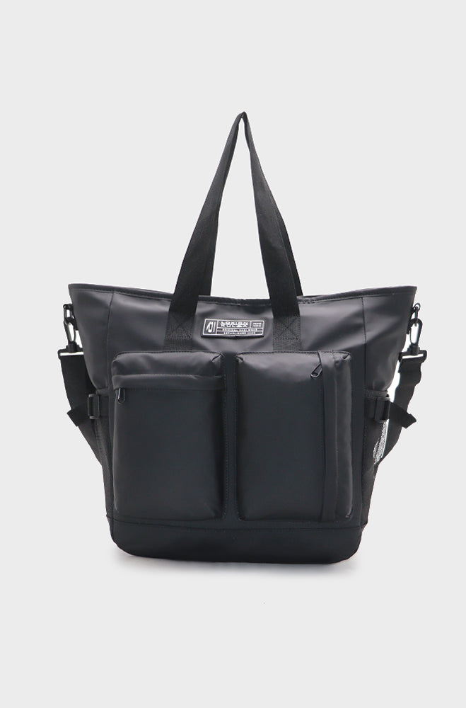 Accessories | Loxion Kulca Utility Tote Bag Tote Bags