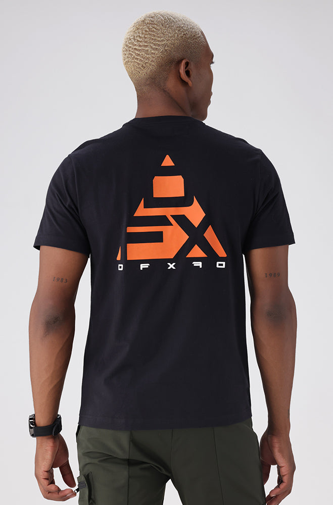 Mens | Littlestone Tee T-shirts