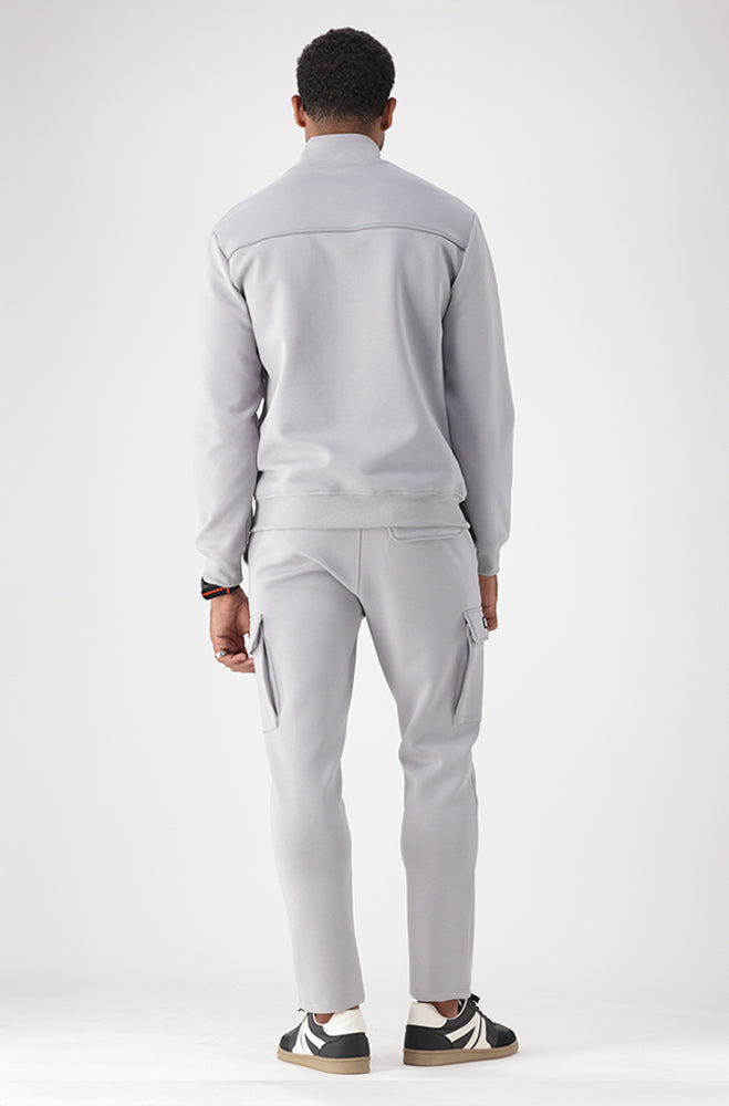 Follen Sweat