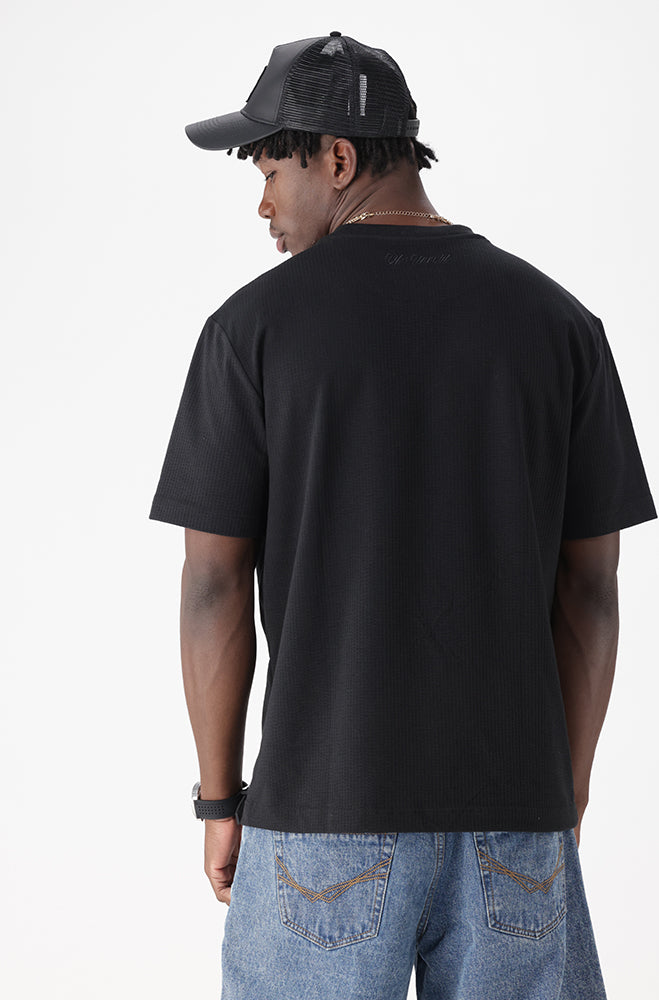 Loren Tee