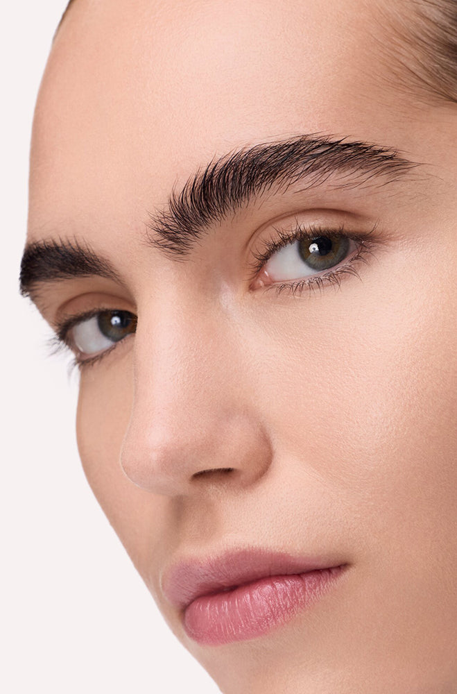 CATRICE MICRO BLADE BROW PEN WATERPROOF 040