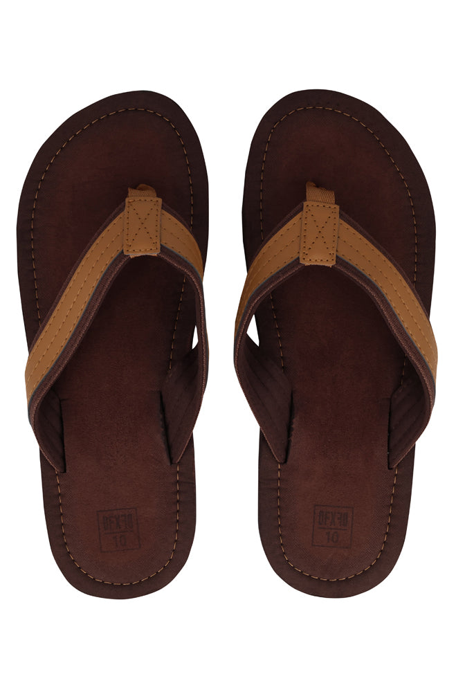 DFXFD Kai Flip flop