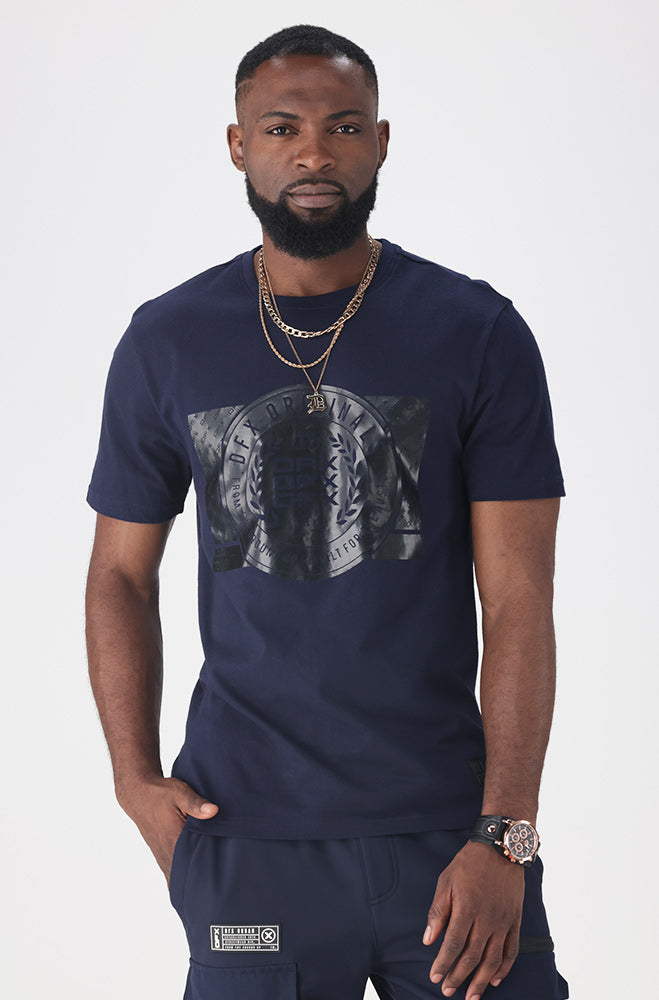 Mens | Bennet Tee T-shirts
