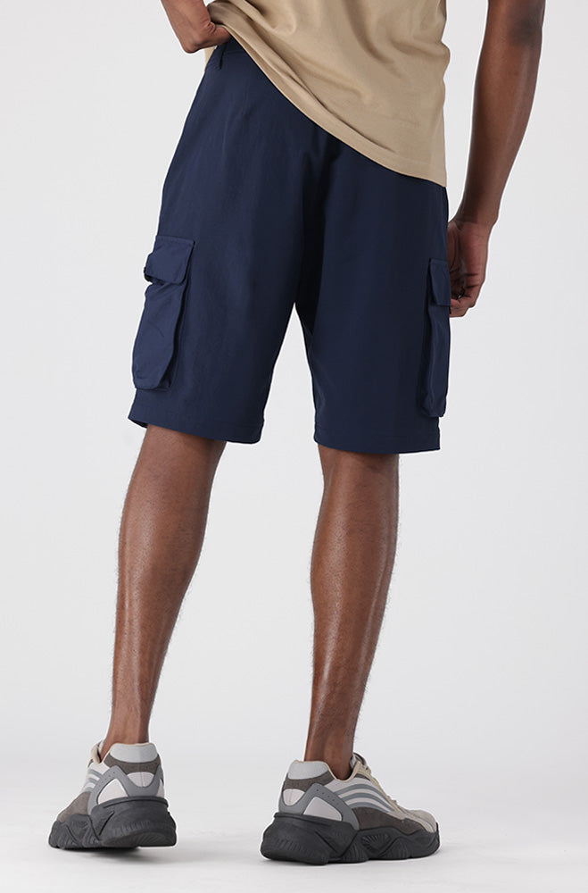 Vibraze Short