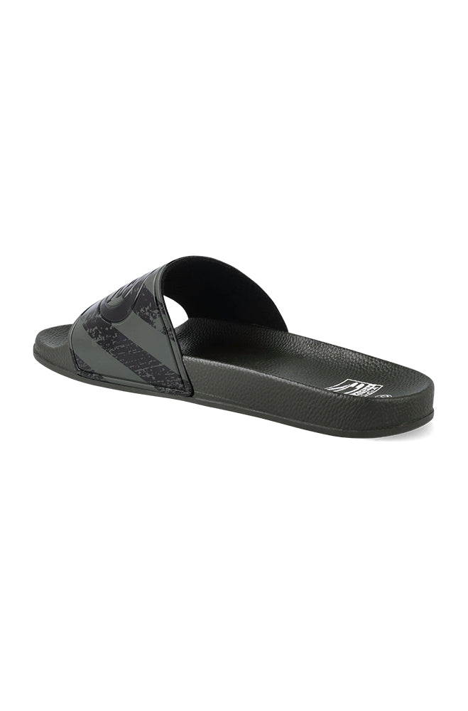 Loxion Kulca slide