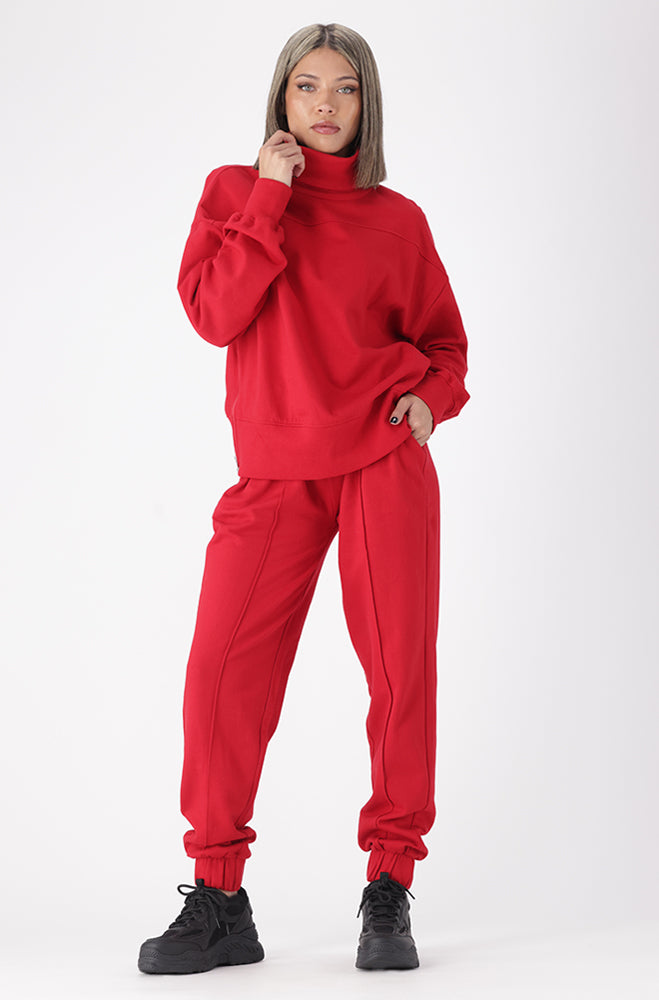 MELISSA POLONECK TOP