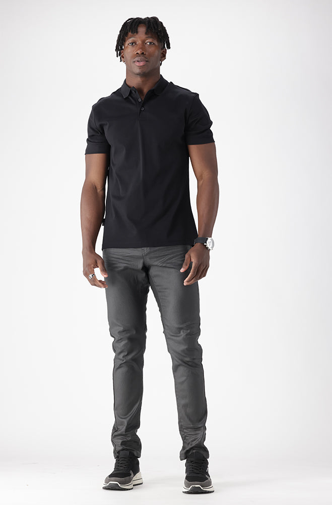 Nightowl Slim fit Denim