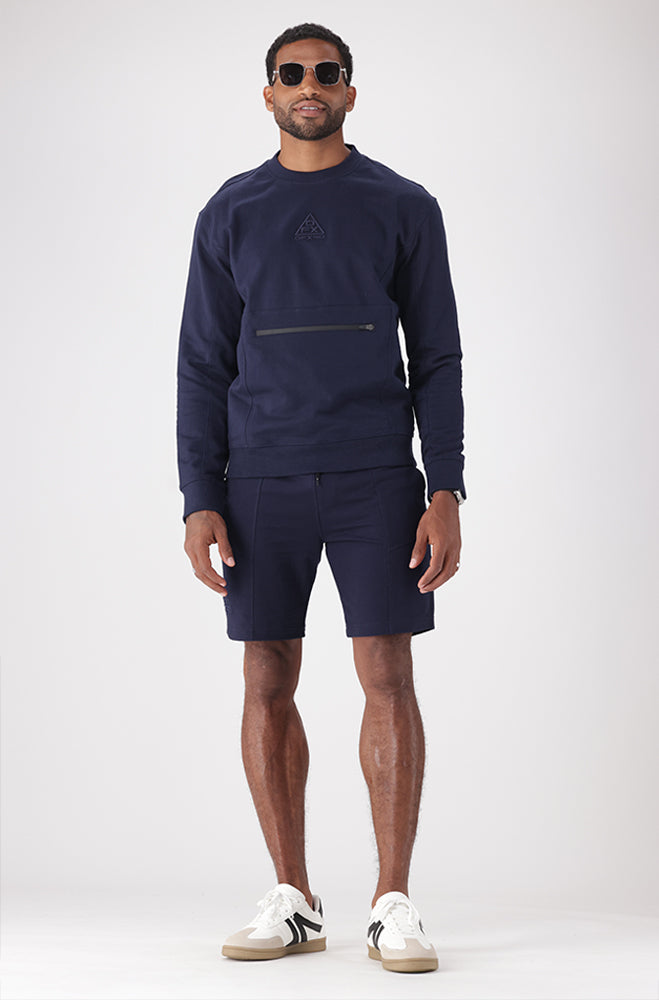 Rodeo Sweat