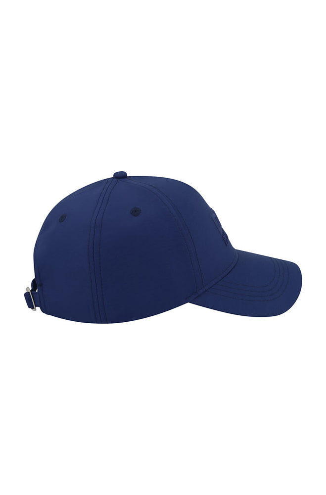BRADY CORE PEAK CAP