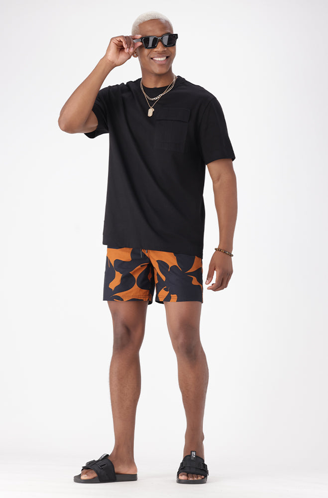 Orion Tee
