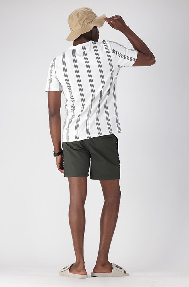 Cordova Pool Short