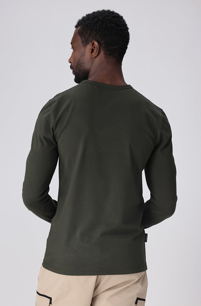 Mens | Country Club Tee T-shirts