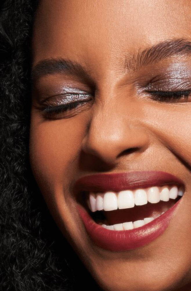 Beauty | Catrice Plumping Lip Liner 180 _ 162404 Red Makeup