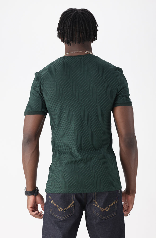 Mister Tee