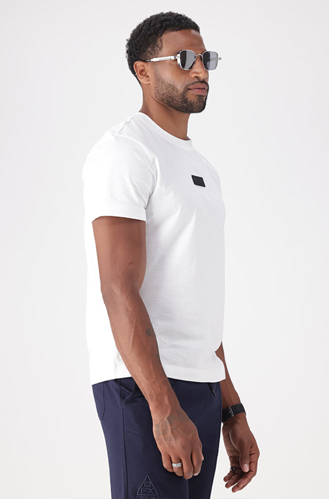 Aspen Tee