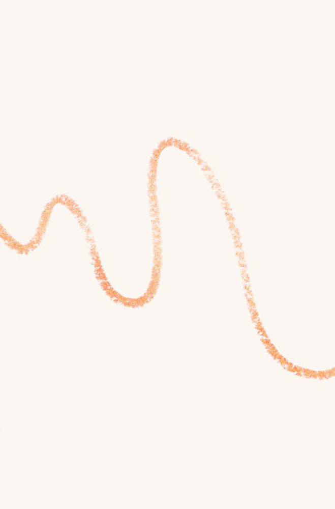 Beauty | Catrice 20h Ultra Precision Gel Eye Pencil Waterpr _ 162425 Brown