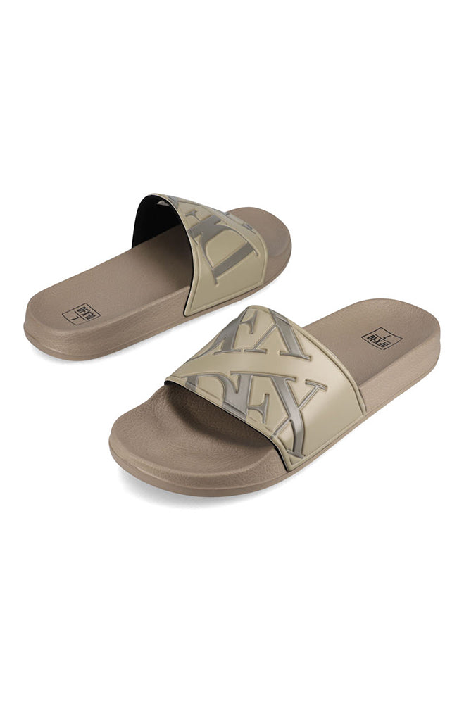 DFXFD Cory slide