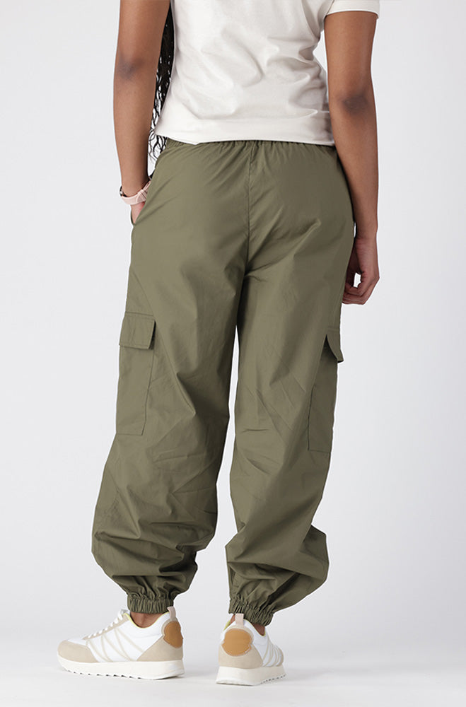 ROSALIE CARGO PANTS