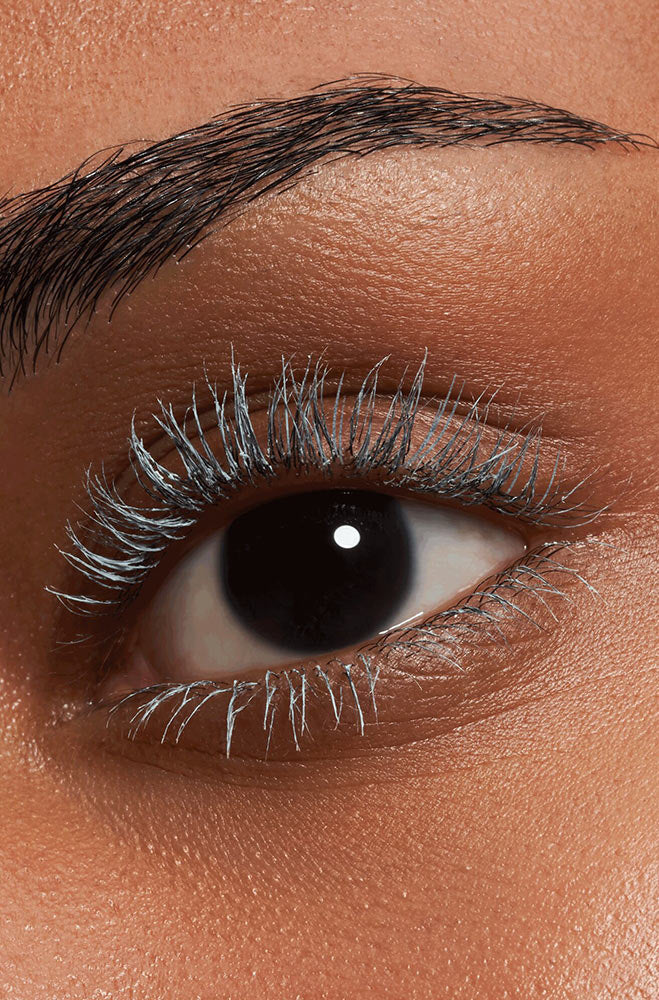 Beauty | Essence Lash Princess Mascara Primer Extra Length _ 171006 White