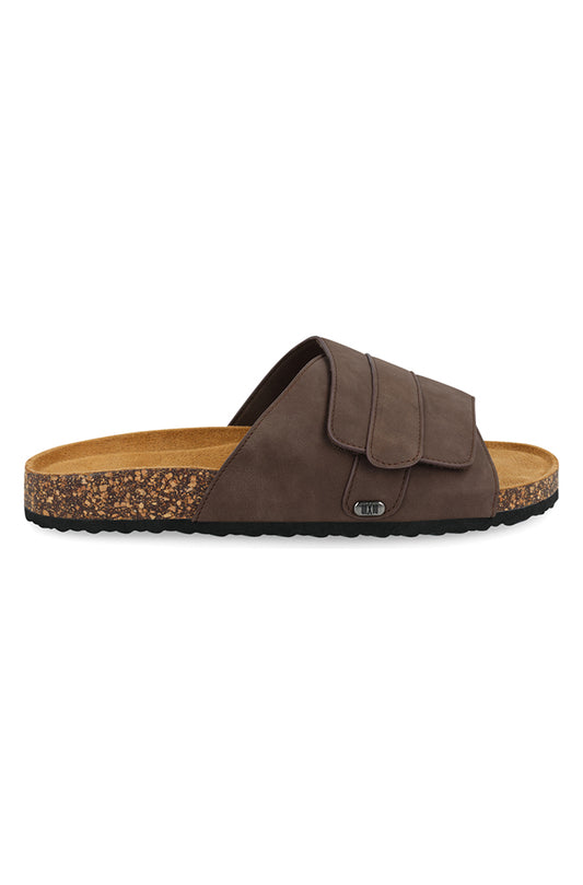 DFXFD Denzil sandal