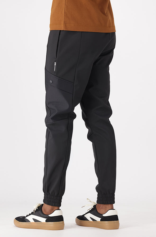 Bergstrom Jogger
