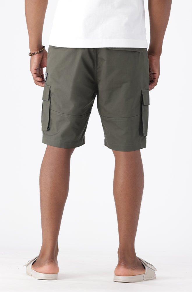 Xano Utility Short