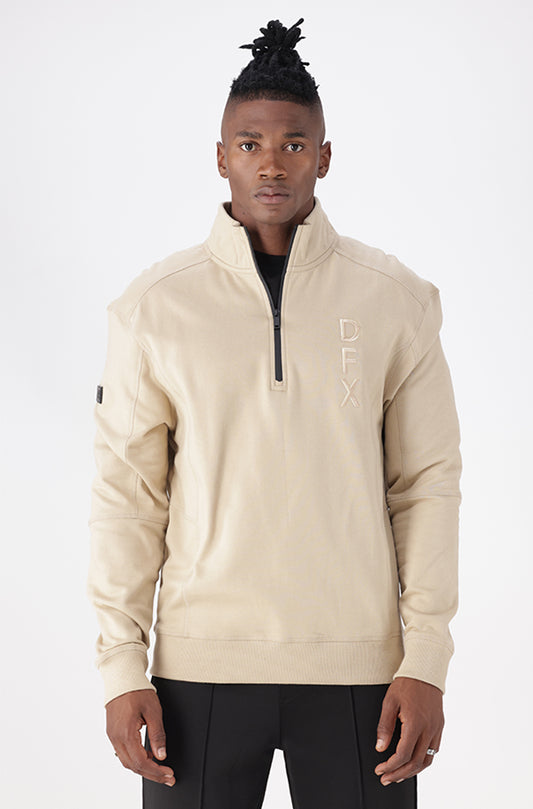 Raleigh Sweat