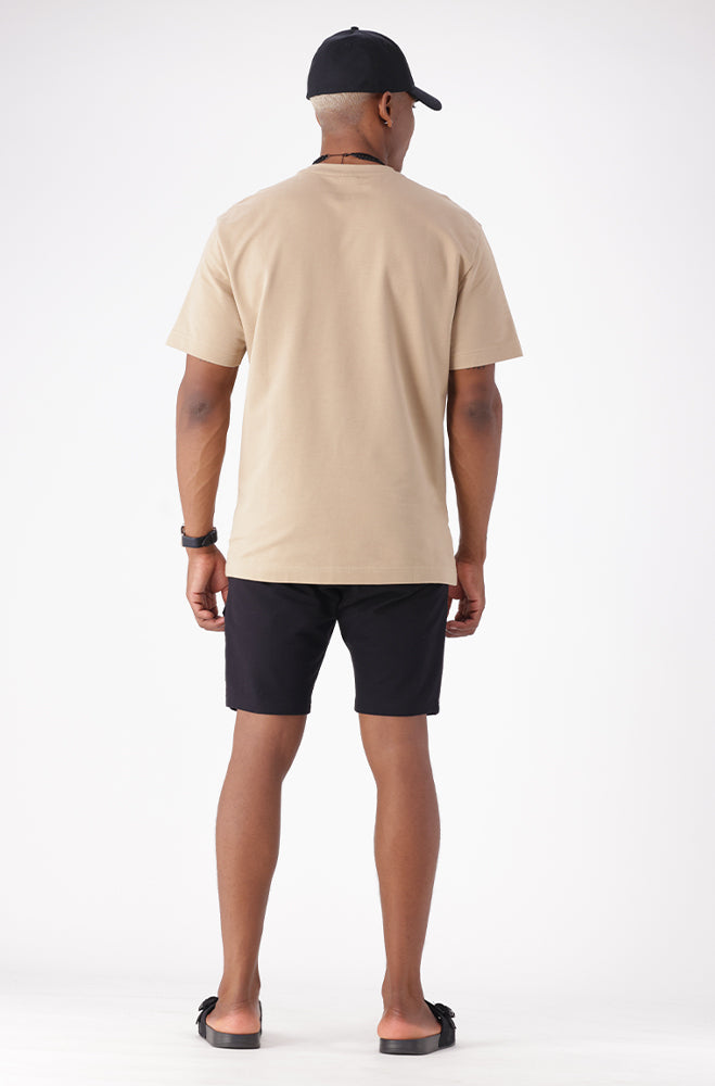 Frontier Tee