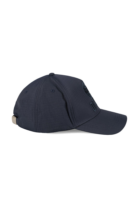MASON RIBSTOP PEAKCAP