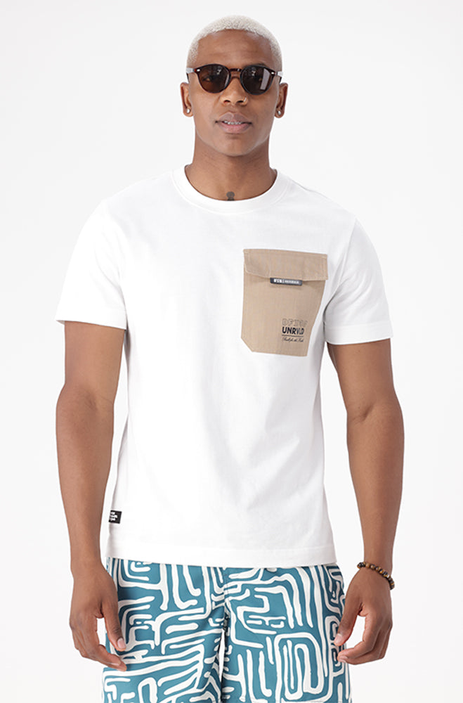 Knox Tee