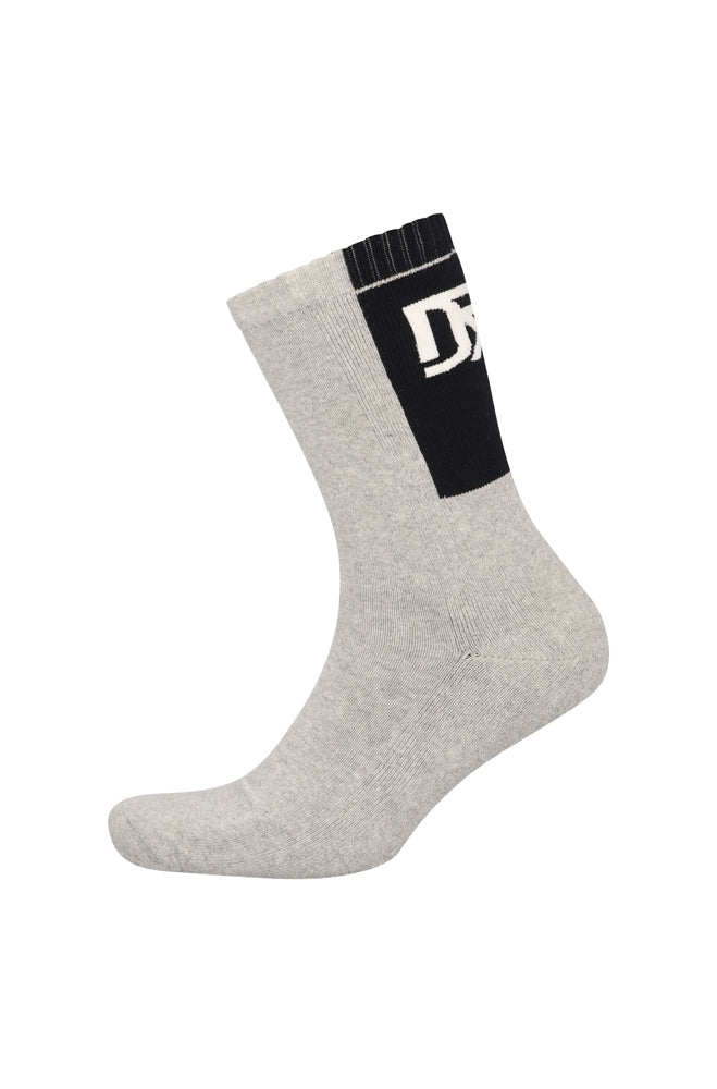 GIORGIO DFX SPORT SOCKS 3PK – Dunns