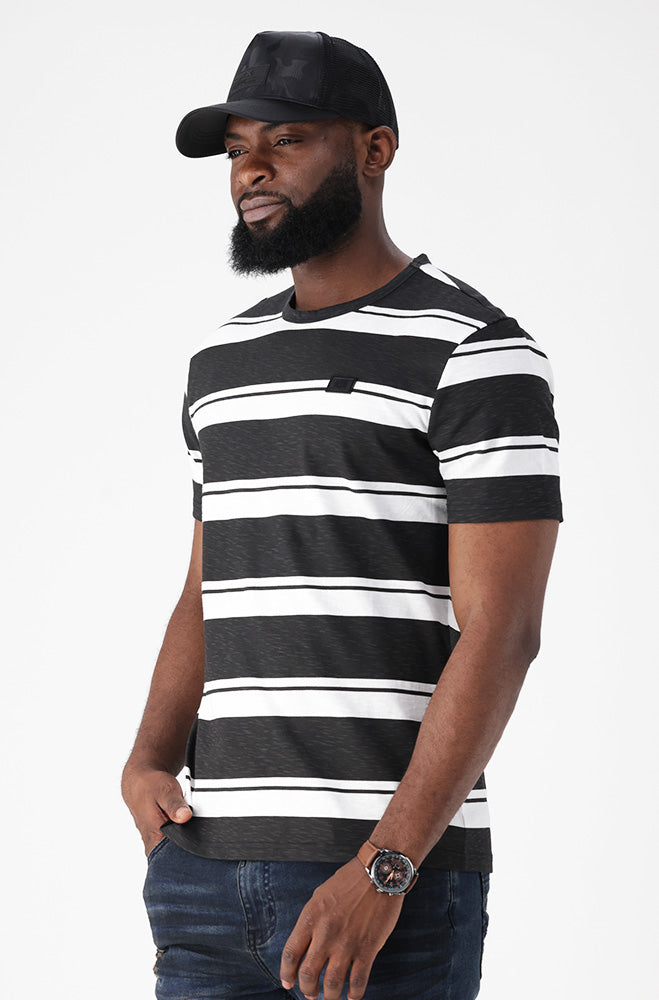 Mens | Turtle Tee _ 161756 Multi T-shirts