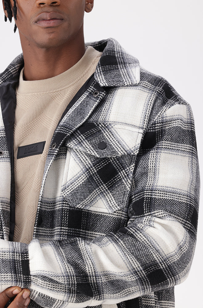 Northtown Jacket